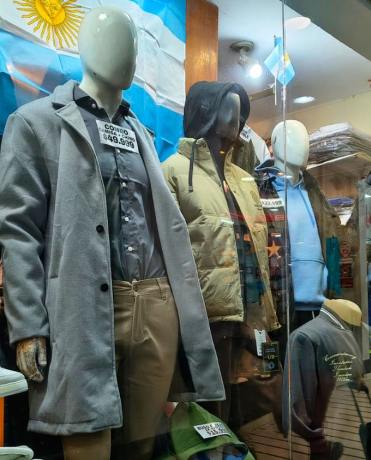 Día del Padre: ¿cuáles son los regalos más buscados por los santiagueños?
