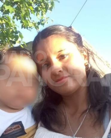 Tenía cuatro hijos y quería separarse: quién era la mujer asesinada en el Bº Villa del Carmen