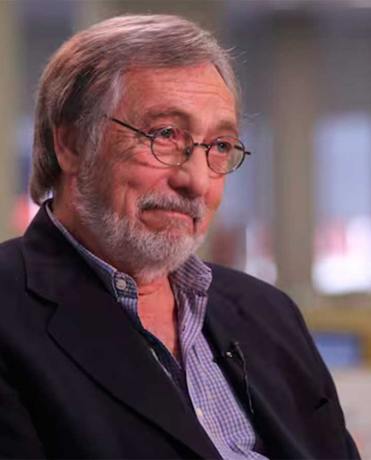 Murió Luis Brandoni a los 86 años: adiós al último primer actor de una generación inolvidable