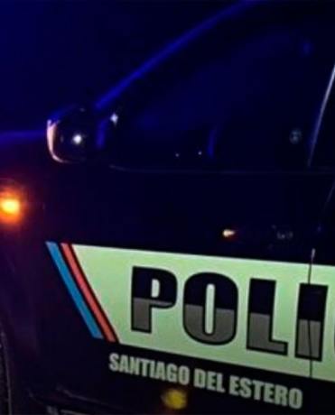 Una influencer santiagueña denunció que le robaron US$17.000 que tenía escondidos en una valija