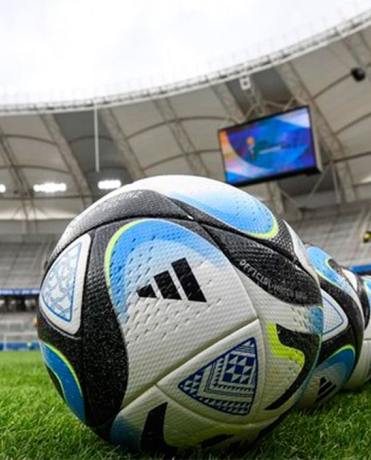 Se suspende una fecha del fútbol argentino por las acusaciones contra la AFA