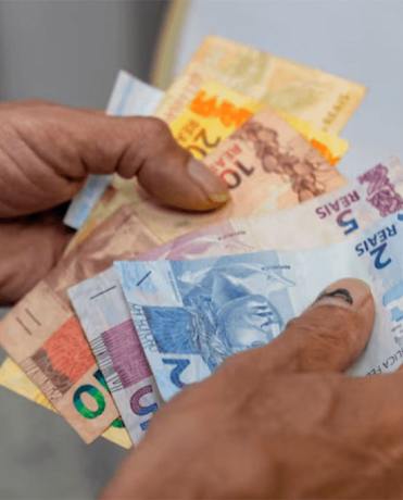 "La devaluación del real disparó las consultas de argentinos para viajar a Brasil"