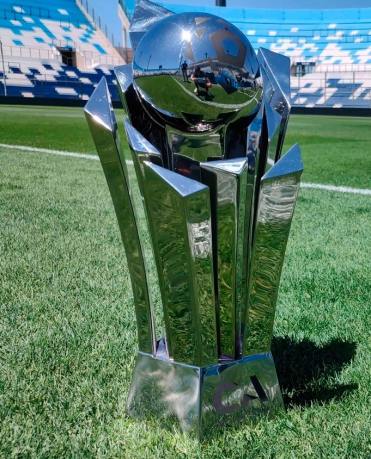 Boca ya tiene rival: así quedó el cuadro de cuartos de final de la Copa Argentina