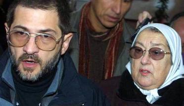 Solicitaron 6 años de condena para Julio De Vido, José López y los hermanos Schoklender por la defraudación con Sueños Compartidos
