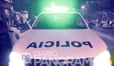 Nene de 12 años fue a la comisaría a denunciar a su madre que los dejó para ir a beber con las amigas