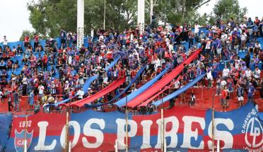 Güemes anunció una amnistía para socios y redujo el valor de la cuota social