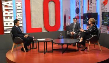 Autoridades de la UNSE analizaron el impacto del recorte nacional al presupuesto universitario