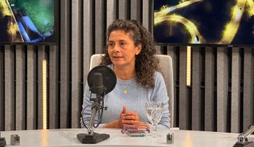 Recuperar para combatir el hambre: la tarea clave del Banco de Alimentos de Santiago del Estero