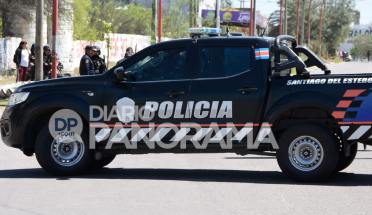 Brutal ataque en Las Termas: dos mujeres golpearon a una adolescente de 16 años