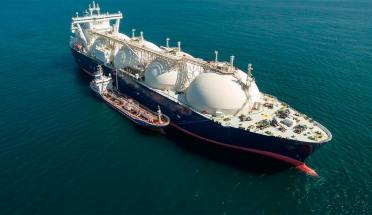 Europa flexibilizó una norma clave que beneficia al gas argentino