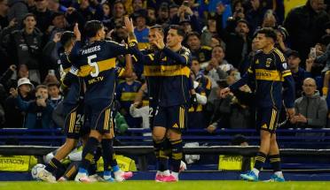 EN VIVO | Boca visita a Newell’s con la urgencia de conseguir su primer triunfo en el Clausura