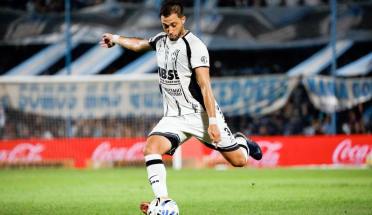 ¡Vuelve el fútbol de Primera!: así se jugará la primera fecha del Torneo Clausura
