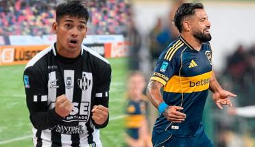 Central Córdoba quiere cerrar el Torneo Apertura con una sonrisa ante un Boca alternativo en el Único