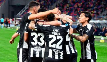 Central Córdoba recibe a Independiente con la necesidad de reencontrarse con el triunfo