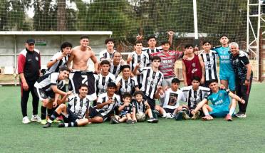 EN VIVO | Central Córdoba busca reaccionar y dar vuelta la serie ante un Atlético Forres que quiere mantener la ventaja