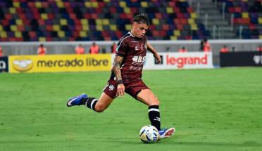 Central Córdoba necesita reaccionar ante Platense para cortar la crisis en el Apertura