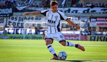 Central Córdoba recibe a Vélez con la urgencia de cortar su mala racha y volver al triunfo