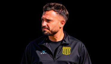 Mitre ganó un duelo clave  y respira: así quedó en la tabla y qué le resta jugar
