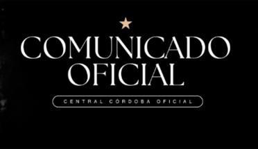 Central Córdoba levantó la inhibición de la FIFA y podrá habilitar a todos sus refuerzos