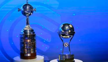 Liga Profesional: cómo está la pelea por las copas internacionales y qué necesitan Boca y River para clasificarse