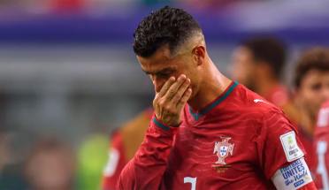 “La Eurocopa 2016 tiene la misma dimensión que un Mundial”: las sorprendentes declaraciones de Cristiano Ronaldo