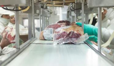 El Gobierno confirmó cómo se repartirá la cuota Hilton para exportar carne a Europa