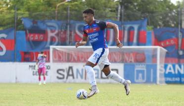 Güemes recibe a Atlanta buscando reencontrarse con el triunfo en la Primera Nacional