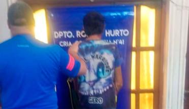 Añatuya: investigan el faenamiento de un toro Brangus valuado en $3 millones