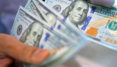Fuerte demanda de dólares: los argentinos compraron más de USD 2.800 millones en agosto
