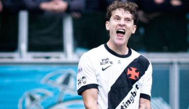 El insólito motivo por el que Colidio no puede jugar ante Boca por las semis de la Sudamericana