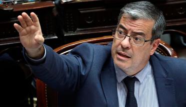 La oposición prepara una “semana caliente” en Diputados y pone en la mira las privatizaciones