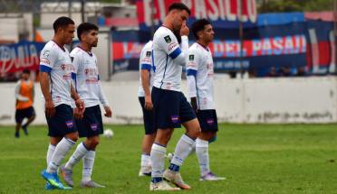 Güemes recibe a Midland con la urgencia de ganar para seguir soñando con la permanencia