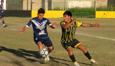 EN VIVO | Vélez e Independiente de Fernández van por la clasificación a semis en San Ramón