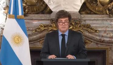 El Gobierno apuesta a cerrar acuerdos para avanzar con la reforma del Banco Central
