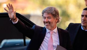 Reforma del Código Penal: el Gobierno aún no define el texto final y se retrasa el juicio por jurados