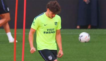 Julián Álvarez tomó una drástica decisión tras su frustrado pase al Barcelona: cambia de representante