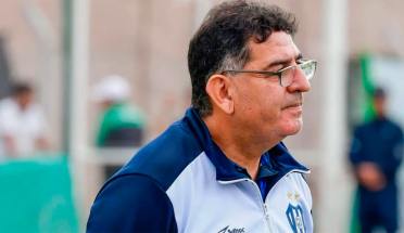Sarmiento pone en marcha la era de Julio Díaz ante Defensores de Villa Ramallo