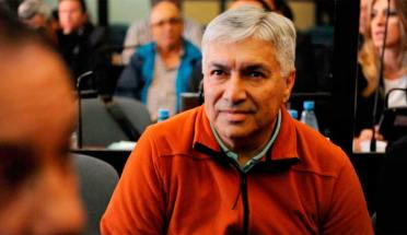 Subastan autos y departamentos vinculados a Lázaro Báez con precios de hasta US$400.000