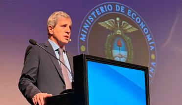 El lunes, el Gobierno dará detalles del programa para afrontar la deuda hasta 2027