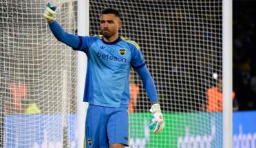 Con tres regresos, Boca tiene todo listo para buscar la clasificación ante San Pablo