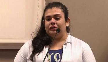 La Justicia revocó la prisión perpetua de una mujer condenada por la muerte de su beba: deberá afrontar una nueva pena
