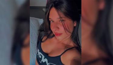 Quién era la joven brasileña que murió tras caer al vacío en un salto sin protección
