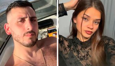 Chaco: detuvieron a una joven acusada de asesinar a su pareja de una puñalada