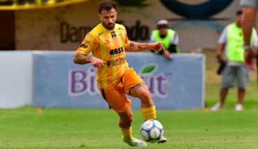 Con la permanencia asegurada, Mitre recibe a Godoy Cruz y busca festejar ante su gente