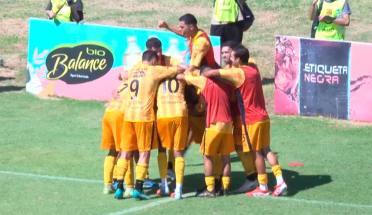 Mitre recibe a Acassuso con la necesidad de volver al triunfo en la Primera Nacional