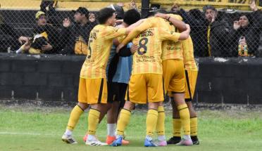 Mitre recibe a Central Norte buscando volver al triunfo en la Primera Nacional