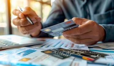 Morosidad récord en familias: creció por 16° mes consecutivo en febrero y en préstamos personales rozó el 14%