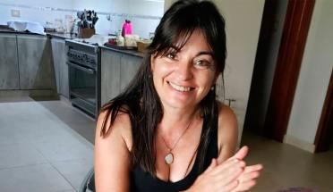 La contadora acusada de una estafa millonaria rompió el silencio y negó las denuncias: “Soy contadora recibida y todo es falso”