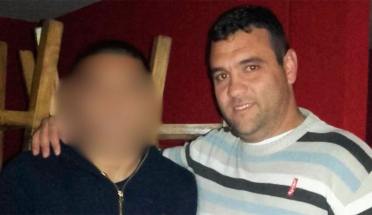 Caso Agostina: la abuela contó que el segundo detenido estuvo junto a la madre durante la denuncia