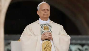 Advierten por estafas con alojamientos y falsas entradas ante la visita del papa León XIV a la Argentina